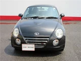2012 Daihatsu Copen 660 10th Turbo Coupe for sale, Japanese used car export - photo 8 of 30 | GULJI TRADERS