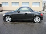 2012 Daihatsu Copen 660 10th Turbo Coupe for sale, Japanese used car export - photo 11 of 30 | GULJI TRADERS