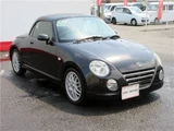 2012 Daihatsu Copen 660 10th Turbo Coupe for sale, Japanese used car export - photo 12 of 30 | GULJI TRADERS