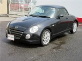 2012 Daihatsu Copen 660 10th Turbo Coupe for sale, Japanese used car export - photo 13 of 30 | GULJI TRADERS