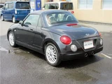 2012 Daihatsu Copen 660 10th Turbo Coupe for sale, Japanese used car export - photo 15 of 30 | GULJI TRADERS