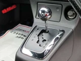 2012 Daihatsu Copen 660 10th Turbo Coupe for sale, Japanese used car export - photo 16 of 30 | GULJI TRADERS