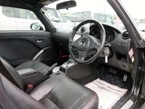 2012 Daihatsu Copen 660 10th Turbo Coupe for sale, Japanese used car export - photo 17 of 30 | GULJI TRADERS
