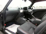 2012 Daihatsu Copen 660 10th Turbo Coupe for sale, Japanese used car export - photo 18 of 30 | GULJI TRADERS