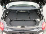 2012 Daihatsu Copen 660 10th Turbo Coupe for sale, Japanese used car export - photo 19 of 30 | GULJI TRADERS