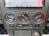 2012 Daihatsu Copen 660 10th Turbo Coupe for sale, Japanese used car export - photo 20 of 30 | GULJI TRADERS