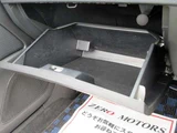 2012 Daihatsu Copen 660 10th Turbo Coupe for sale, Japanese used car export - photo 21 of 30 | GULJI TRADERS