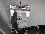 2012 Daihatsu Copen 660 10th Turbo Coupe for sale, Japanese used car export - photo 25 of 30 | GULJI TRADERS