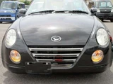2012 Daihatsu Copen 660 10th Turbo Coupe for sale, Japanese used car export - photo 26 of 30 | GULJI TRADERS