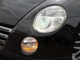 2012 Daihatsu Copen 660 10th Turbo Coupe for sale, Japanese used car export - photo 27 of 30 | GULJI TRADERS