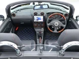 2012 Daihatsu Copen Coupe for sale, Japanese used car export - photo 2 of 50 | GULJI TRADERS