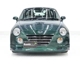 2012 Daihatsu Copen Coupe for sale, Japanese used car export - photo 4 of 50 | GULJI TRADERS