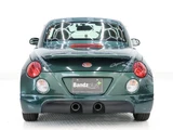 2012 Daihatsu Copen Coupe for sale, Japanese used car export - photo 8 of 50 | GULJI TRADERS