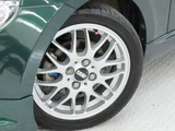 2012 Daihatsu Copen Coupe for sale, Japanese used car export - photo 12 of 50 | GULJI TRADERS