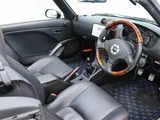 2012 Daihatsu Copen Coupe for sale, Japanese used car export - photo 15 of 50 | GULJI TRADERS