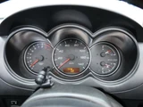 2012 Daihatsu Copen Coupe for sale, Japanese used car export - photo 17 of 50 | GULJI TRADERS