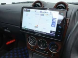 2012 Daihatsu Copen Coupe for sale, Japanese used car export - photo 19 of 50 | GULJI TRADERS