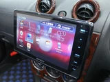 2012 Daihatsu Copen Coupe for sale, Japanese used car export - photo 21 of 50 | GULJI TRADERS