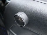 2012 Daihatsu Copen Coupe for sale, Japanese used car export - photo 26 of 50 | GULJI TRADERS