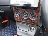 2012 Daihatsu Copen Coupe for sale, Japanese used car export - photo 27 of 50 | GULJI TRADERS