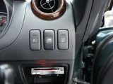 2012 Daihatsu Copen Coupe for sale, Japanese used car export - photo 28 of 50 | GULJI TRADERS