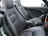 2012 Daihatsu Copen Coupe for sale, Japanese used car export - photo 29 of 50 | GULJI TRADERS