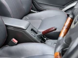 2012 Daihatsu Copen Coupe for sale, Japanese used car export - photo 30 of 50 | GULJI TRADERS