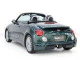 2012 Daihatsu Copen Coupe for sale, Japanese used car export - photo 34 of 50 | GULJI TRADERS