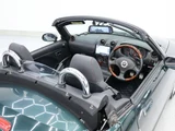 2012 Daihatsu Copen Coupe for sale, Japanese used car export - photo 35 of 50 | GULJI TRADERS