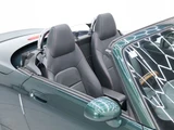 2012 Daihatsu Copen Coupe for sale, Japanese used car export - photo 36 of 50 | GULJI TRADERS