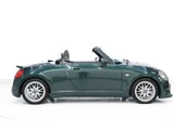 2012 Daihatsu Copen Coupe for sale, Japanese used car export - photo 37 of 50 | GULJI TRADERS