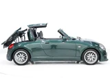 2012 Daihatsu Copen Coupe for sale, Japanese used car export - photo 38 of 50 | GULJI TRADERS