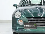 2012 Daihatsu Copen Coupe for sale, Japanese used car export - photo 39 of 50 | GULJI TRADERS