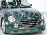 2012 Daihatsu Copen Coupe for sale, Japanese used car export - photo 40 of 50 | GULJI TRADERS