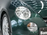 2012 Daihatsu Copen Coupe for sale, Japanese used car export - photo 41 of 50 | GULJI TRADERS