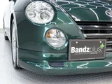 2012 Daihatsu Copen Coupe for sale, Japanese used car export - photo 42 of 50 | GULJI TRADERS
