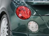 2012 Daihatsu Copen Coupe for sale, Japanese used car export - photo 46 of 50 | GULJI TRADERS