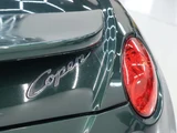 2012 Daihatsu Copen Coupe for sale, Japanese used car export - photo 47 of 50 | GULJI TRADERS