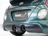 2012 Daihatsu Copen Coupe for sale, Japanese used car export - photo 48 of 50 | GULJI TRADERS