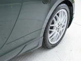 2012 Daihatsu Copen Coupe for sale, Japanese used car export - photo 49 of 50 | GULJI TRADERS