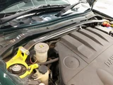 2012 Daihatsu Copen Coupe for sale, Japanese used car export - photo 50 of 50 | GULJI TRADERS
