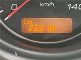 2012 Daihatsu Copen Coupe for sale, Japanese used car export - photo 3 of 28 | GULJI TRADERS