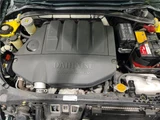 2012 Daihatsu Copen Coupe for sale, Japanese used car export - photo 5 of 28 | GULJI TRADERS
