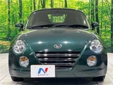 2012 Daihatsu Copen Coupe for sale, Japanese used car export - photo 6 of 28 | GULJI TRADERS