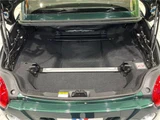 2012 Daihatsu Copen Coupe for sale, Japanese used car export - photo 11 of 28 | GULJI TRADERS