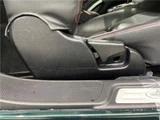 2012 Daihatsu Copen Coupe for sale, Japanese used car export - photo 16 of 28 | GULJI TRADERS