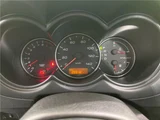 2012 Daihatsu Copen Coupe for sale, Japanese used car export - photo 21 of 28 | GULJI TRADERS