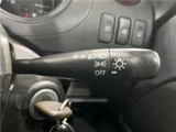 2012 Daihatsu Copen Coupe for sale, Japanese used car export - photo 23 of 28 | GULJI TRADERS