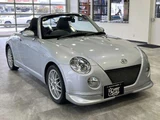 2012 Daihatsu Copen Coupe for sale, Japanese used car export - photo 5 of 41 | GULJI TRADERS