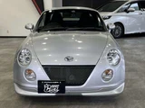 2012 Daihatsu Copen Coupe for sale, Japanese used car export - photo 6 of 41 | GULJI TRADERS
